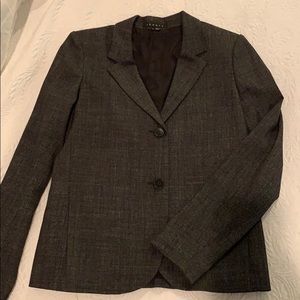 Theory Blazer